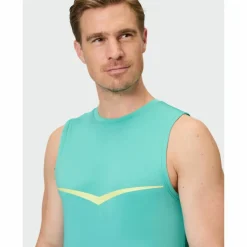 VENICE BEACH Tops & Tanks<· Pro Line Pasadena cyan