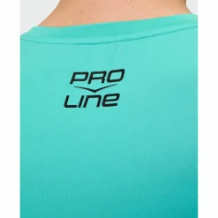 VENICE BEACH Tops & Tanks<· Pro Line Pasadena cyan