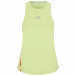 Hot · Pro Line Fontana Damen Tops & Tanks