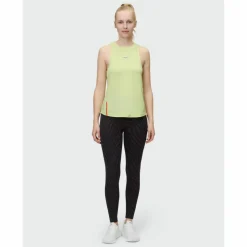 Hot · Pro Line Fontana Damen Tops & Tanks