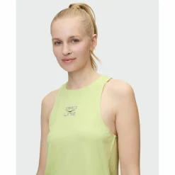 Hot · Pro Line Fontana Damen Tops & Tanks