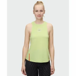 Hot · Pro Line Fontana Damen Tops & Tanks
