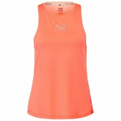 Hot · Pro Line Fontana Damen Tops & Tanks