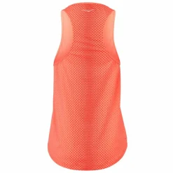 Hot · Pro Line Fontana Damen Tops & Tanks
