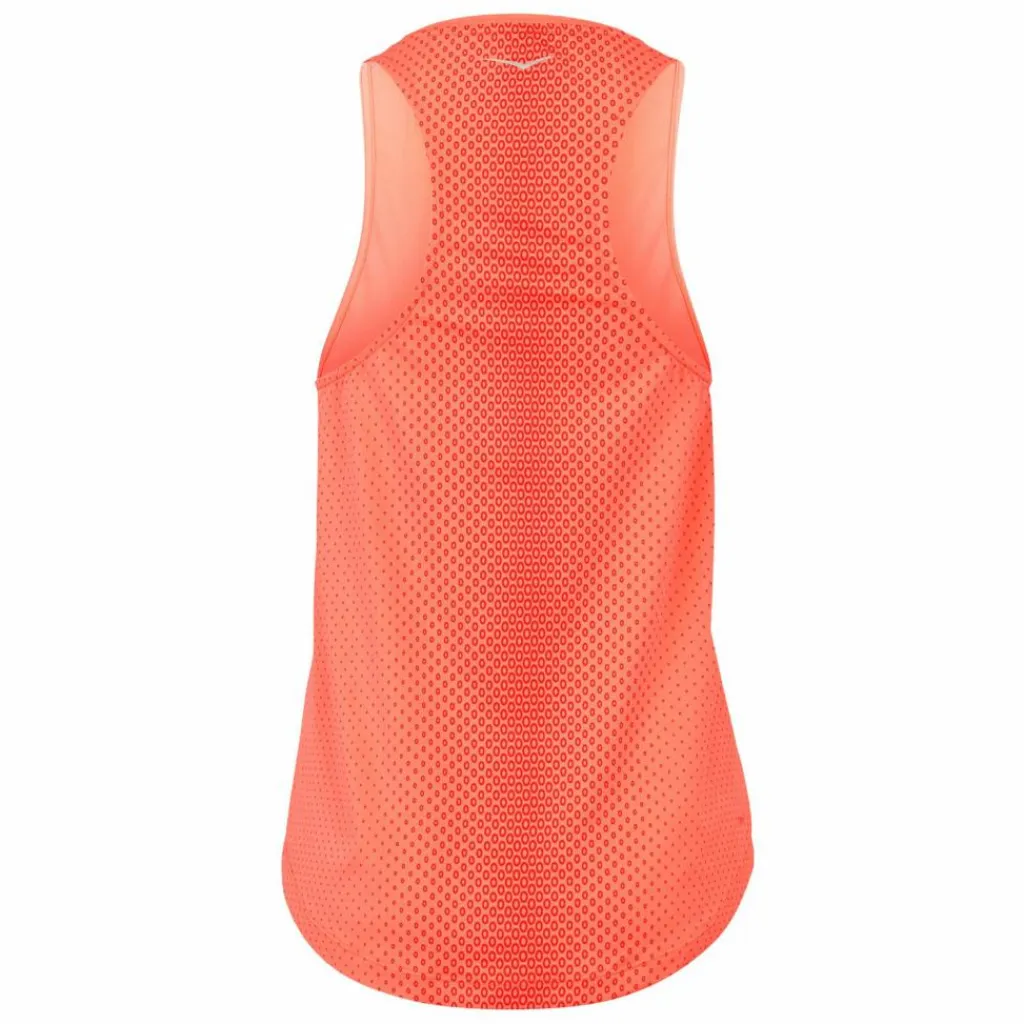 Hot · Pro Line Fontana Damen Tops & Tanks
