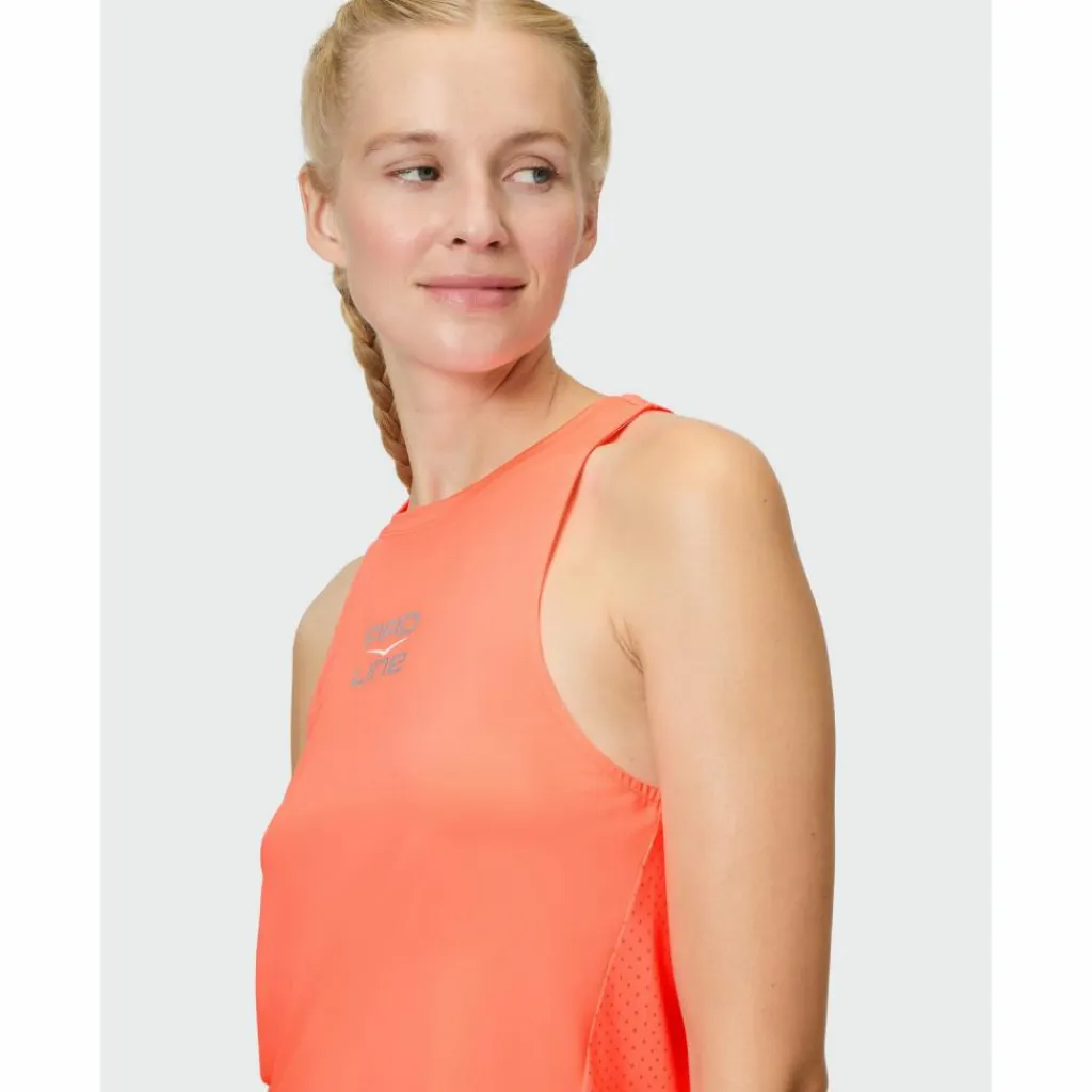 Hot · Pro Line Fontana Damen Tops & Tanks