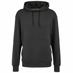 Hot · Pro Line Waco Herren Pullover & Sweats