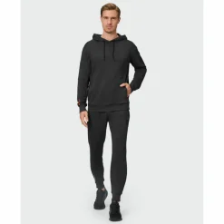 Hot · Pro Line Waco Herren Pullover & Sweats