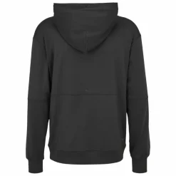 Hot · Pro Line Waco Herren Pullover & Sweats