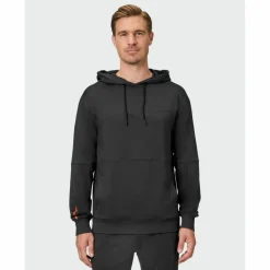 Hot · Pro Line Waco Herren Pullover & Sweats