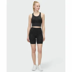 · Pro Line Buffalo Damen Tops & Tanks