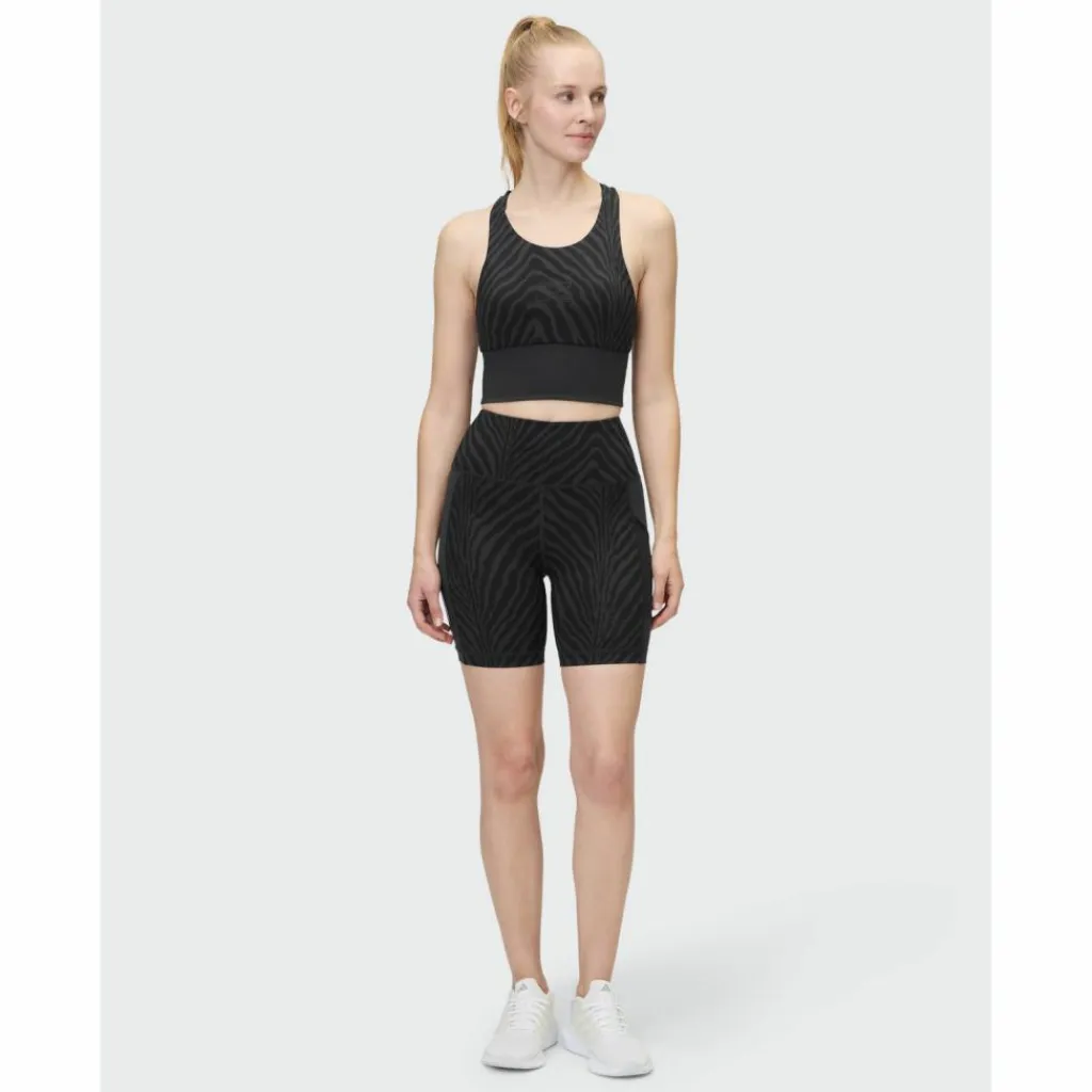 · Pro Line Buffalo Damen Tops & Tanks