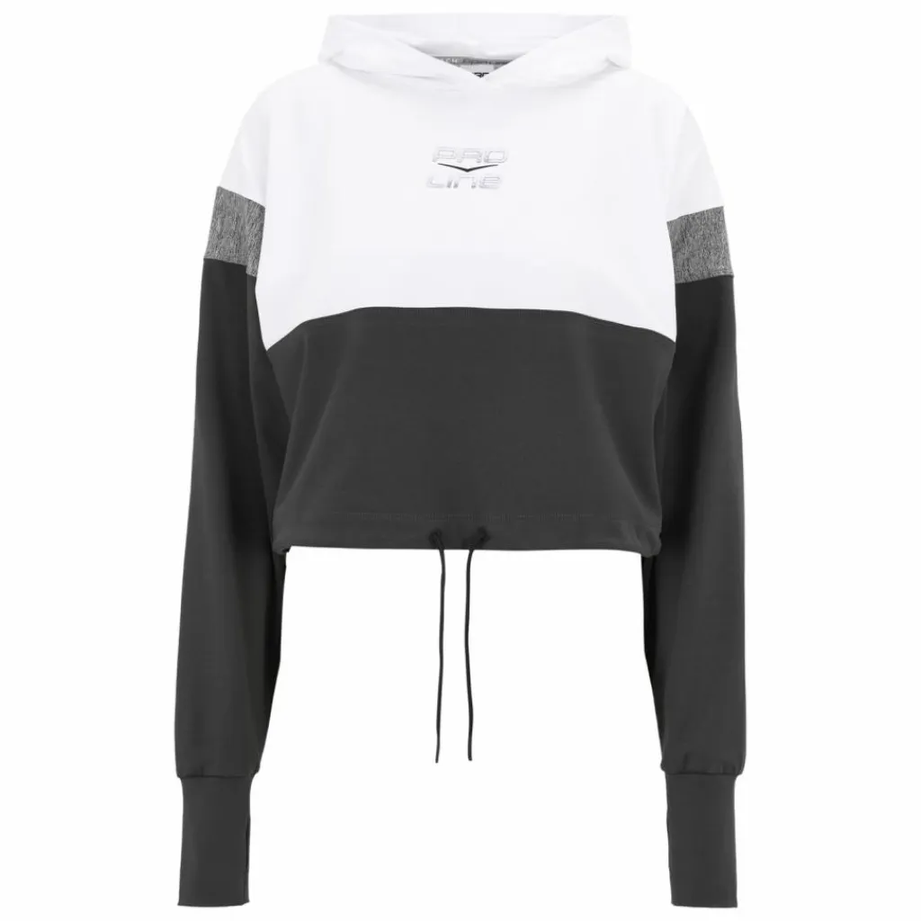 Online · Pro Line Jacksonville Damen Pullover & Sweats