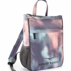 Discount · Rucksack Damen Schwimmen|Sporttaschen