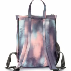 Discount · Rucksack Damen Schwimmen|Sporttaschen