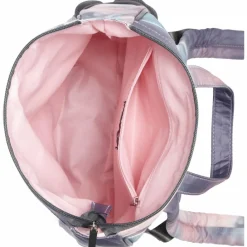 Discount · Rucksack Damen Schwimmen|Sporttaschen
