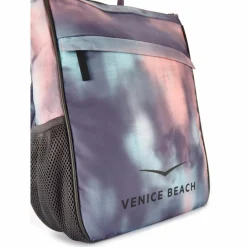 Discount · Rucksack Damen Schwimmen|Sporttaschen