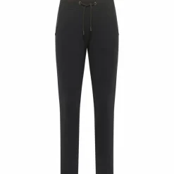 Outlet · Sherly Damen Training|Training