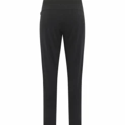 Outlet · Sherly Damen Training|Training