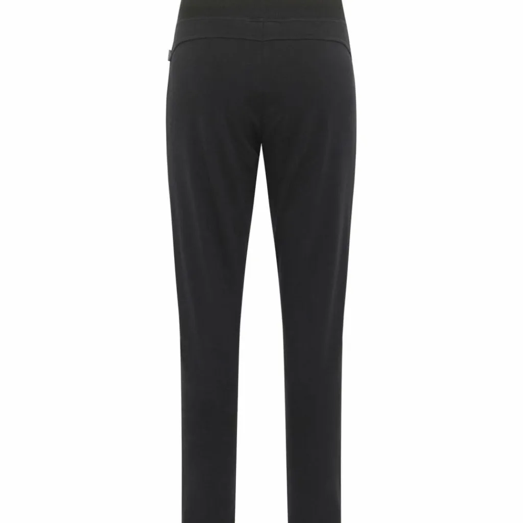Outlet · Sherly Damen Training|Training