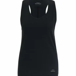 VENICE BEACH Tops & Tanks<· Sibyl black