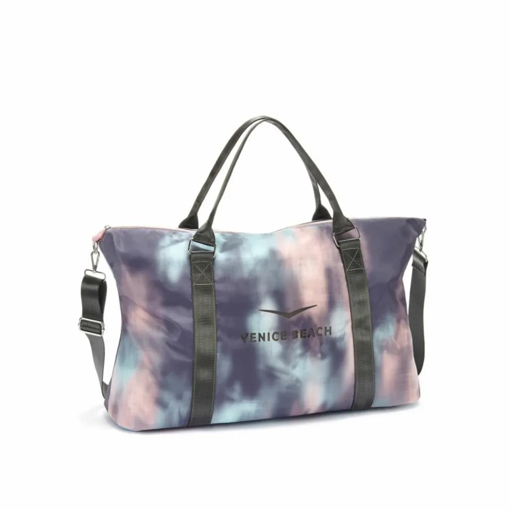 Clearance · Sporttasche Damen Sporttaschen|Taschen