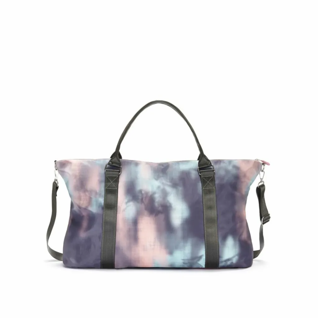 Clearance · Sporttasche Damen Sporttaschen|Taschen