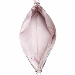 Clearance · Sporttasche Damen Sporttaschen|Taschen