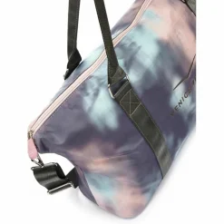 Clearance · Sporttasche Damen Sporttaschen|Taschen