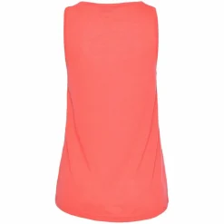 VENICE BEACH Tops & Tanks<· Tanktop neonorange
