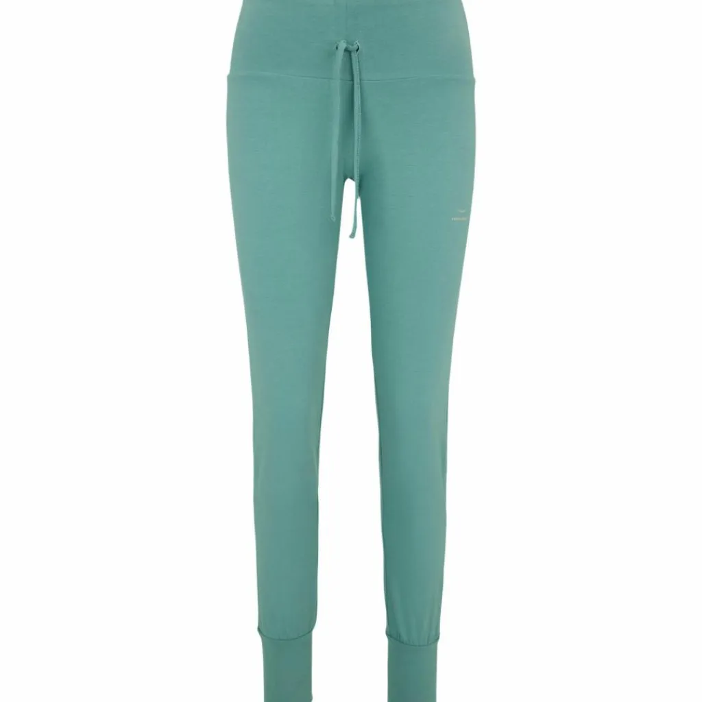 VENICE BEACH Loungewear<· Uma eukalyptus