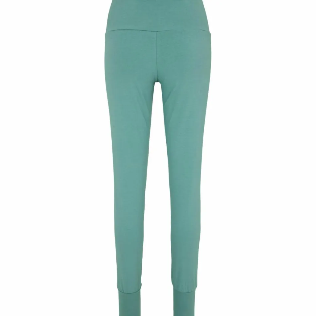 VENICE BEACH Loungewear<· Uma eukalyptus
