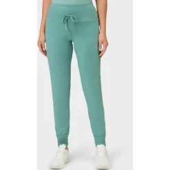 VENICE BEACH Loungewear<· Uma eukalyptus