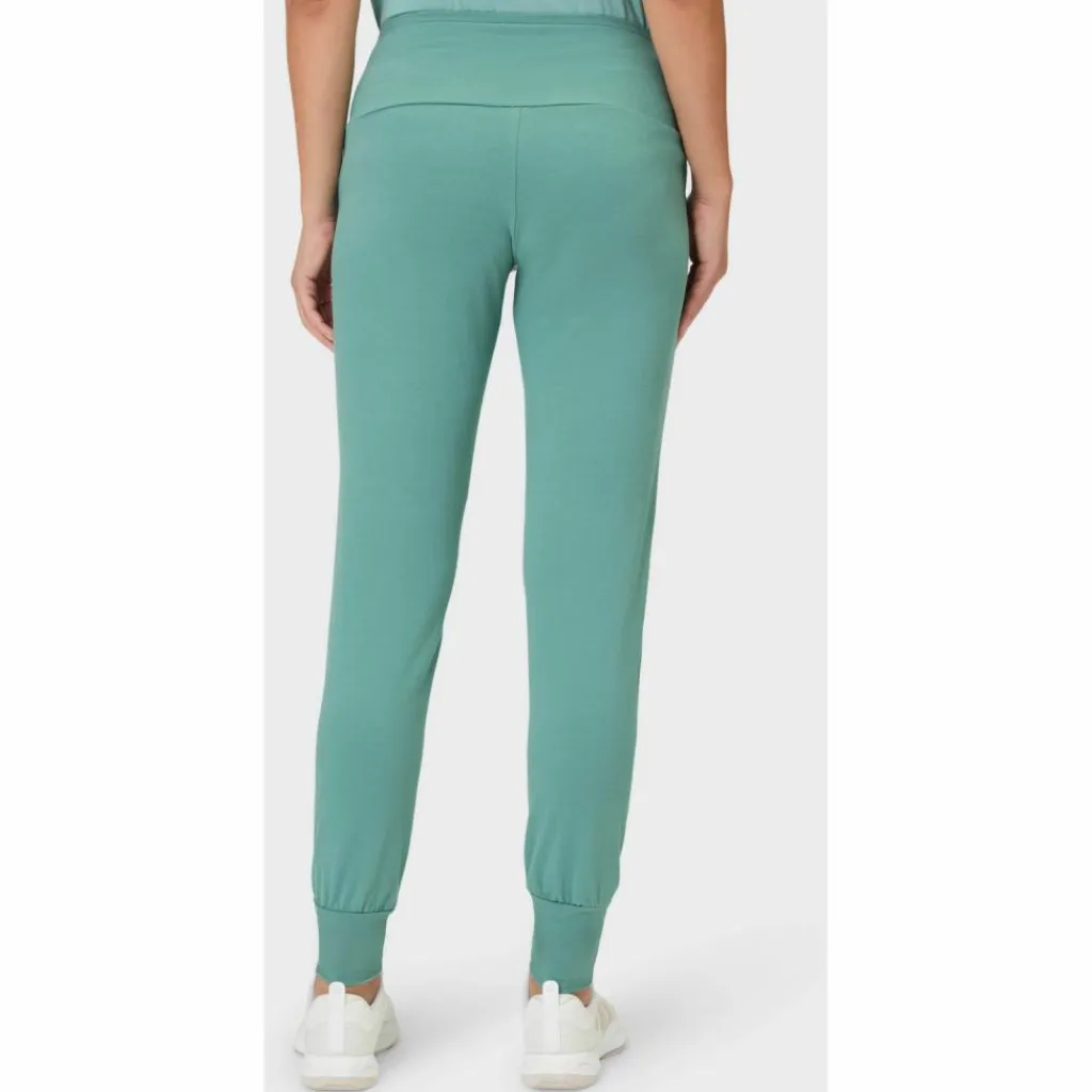 VENICE BEACH Loungewear<· Uma eukalyptus