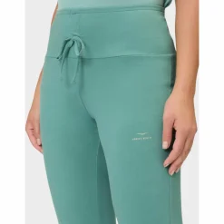 VENICE BEACH Loungewear<· Uma eukalyptus
