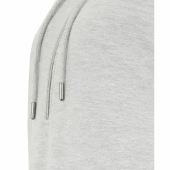VENICE BEACH Yoga|Pullover & Sweats<· VB Alissa light greymelange
