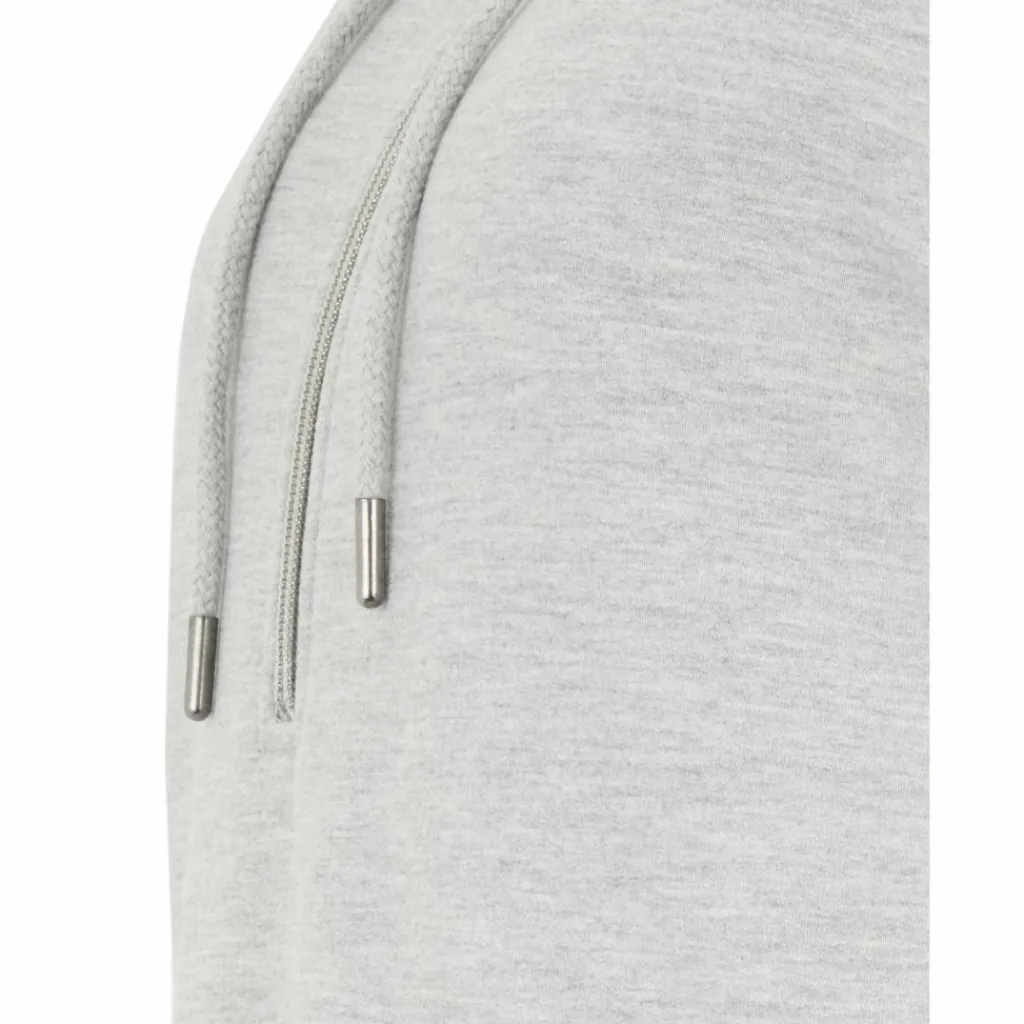 VENICE BEACH Yoga|Pullover & Sweats<· VB Alissa light greymelange
