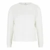 Clearance · VB April Damen Yoga|Yoga
