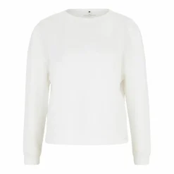 Clearance · VB April Damen Yoga|Yoga