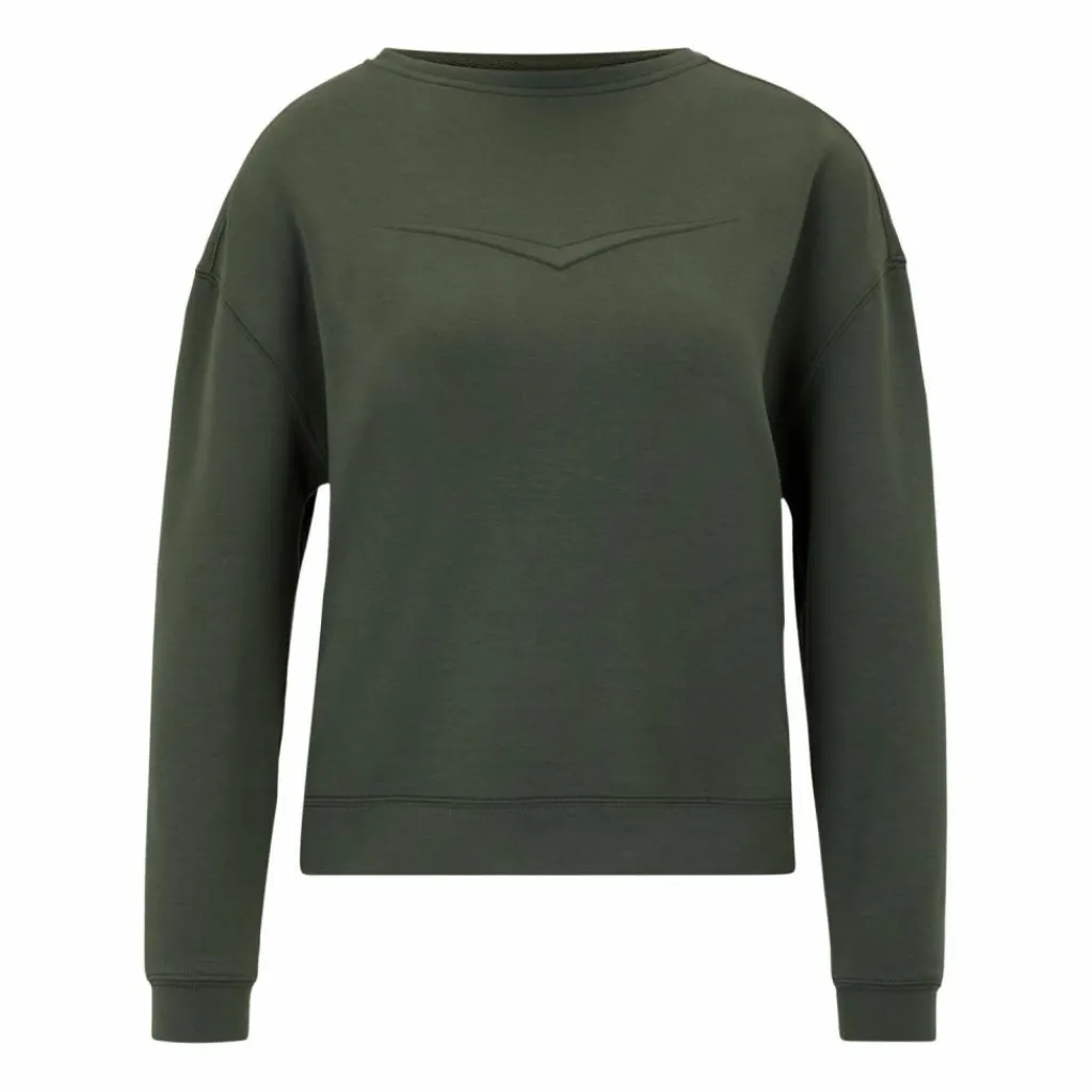· VB April Damen Yoga|Pullover & Sweats