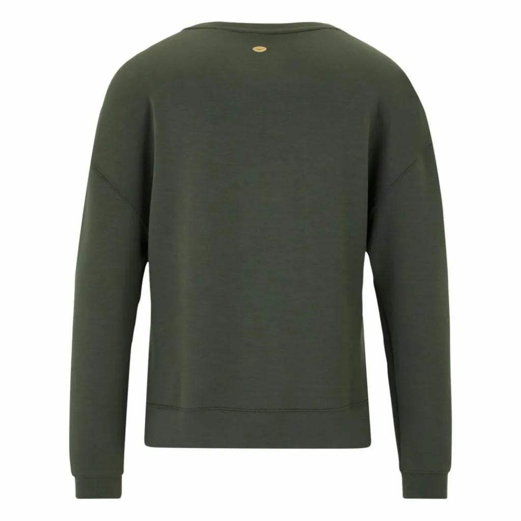 · VB April Damen Yoga|Pullover & Sweats