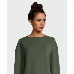 · VB April Damen Yoga|Pullover & Sweats