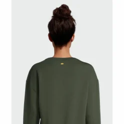 · VB April Damen Yoga|Pullover & Sweats