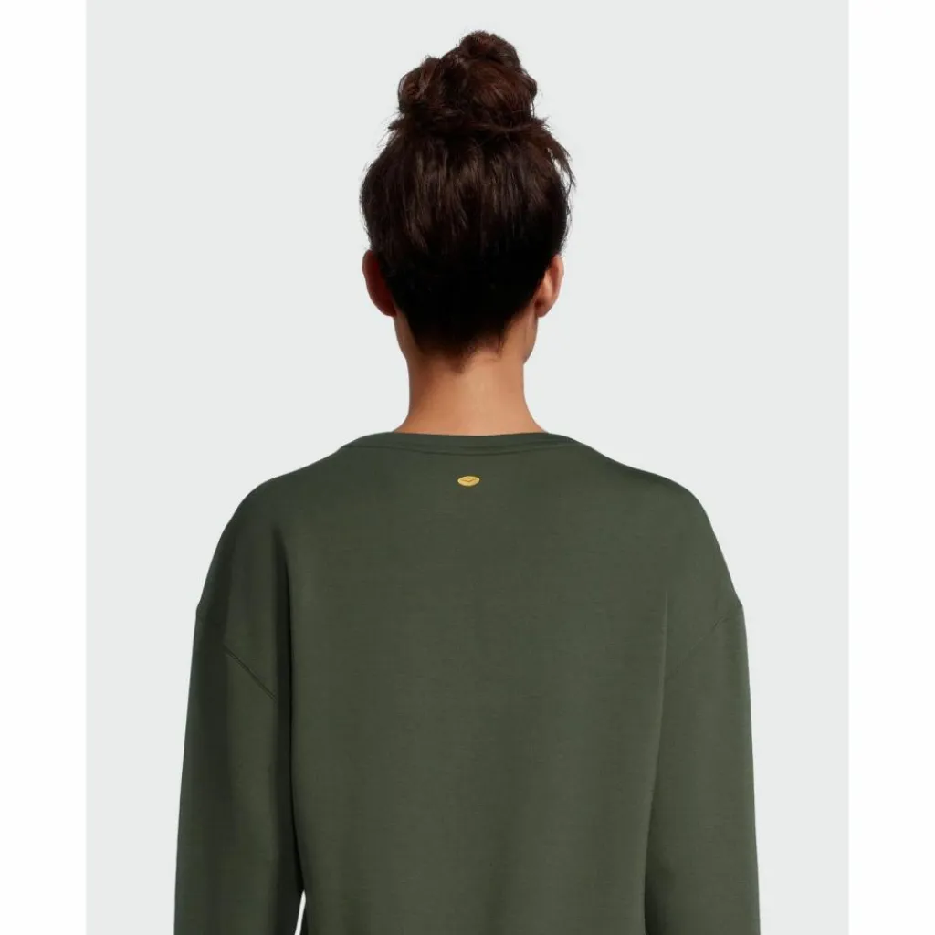 · VB April Damen Yoga|Pullover & Sweats