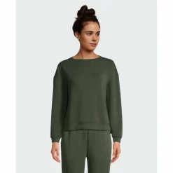 · VB April Damen Yoga|Pullover & Sweats