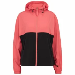 New · VB Ava Damen Übergangsjacken