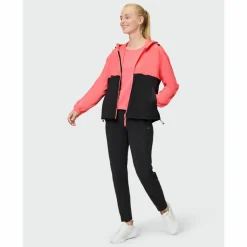 New · VB Ava Damen Übergangsjacken