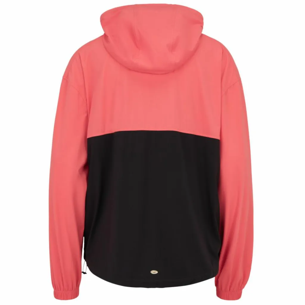 New · VB Ava Damen Übergangsjacken