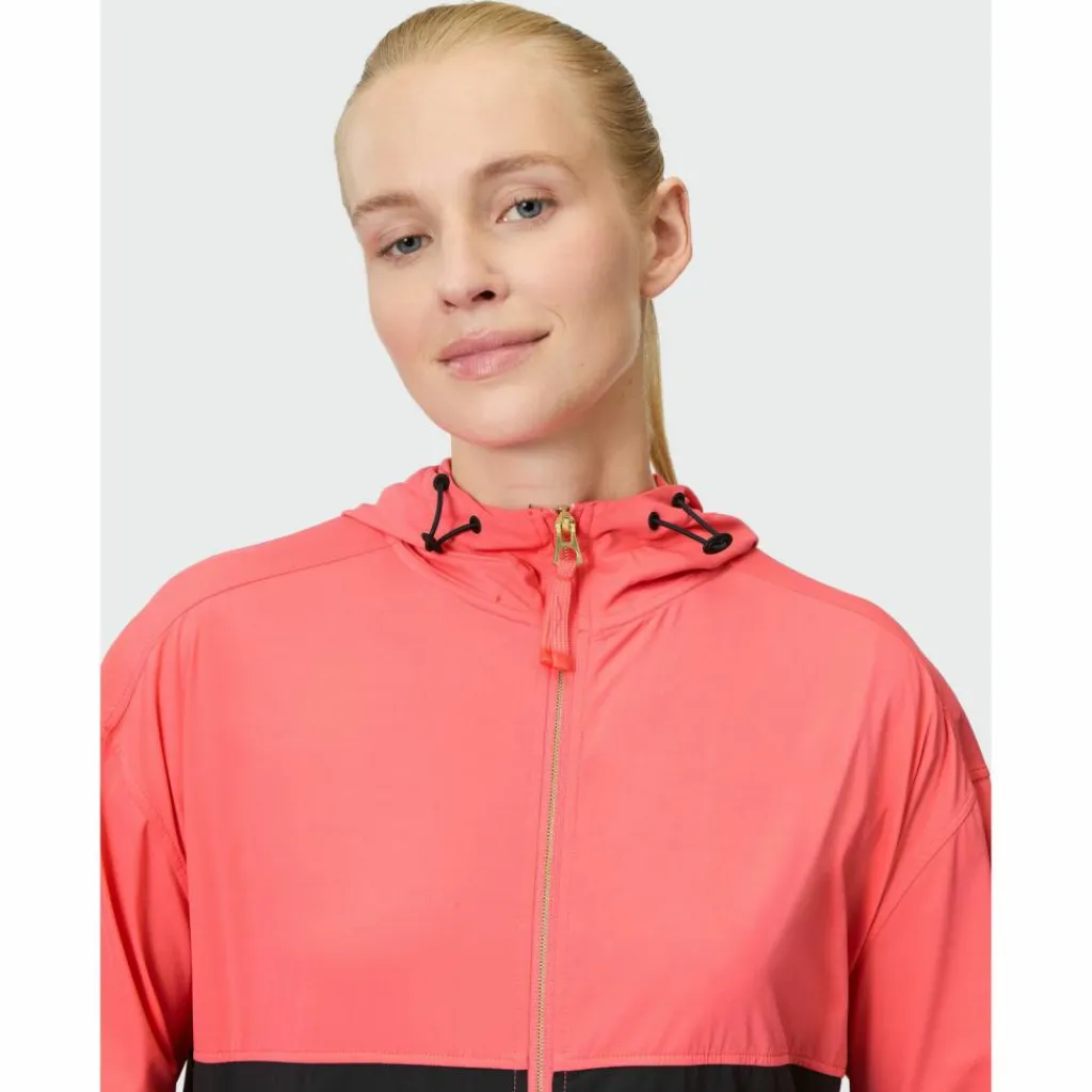 New · VB Ava Damen Übergangsjacken