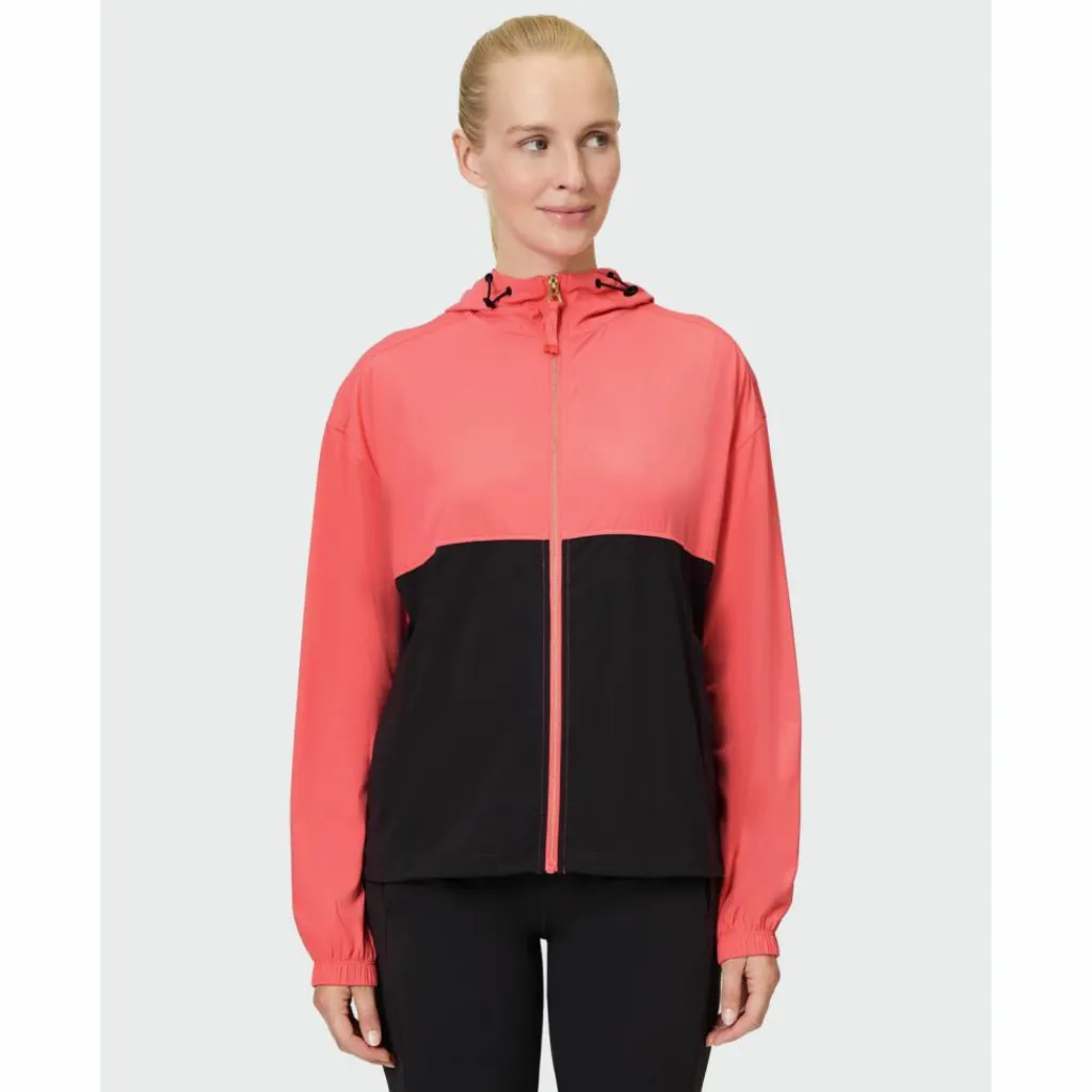 New · VB Ava Damen Übergangsjacken